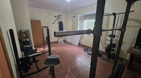 Foto 5 de Casa o chalet en venta en Pedanías Oeste, Aspe