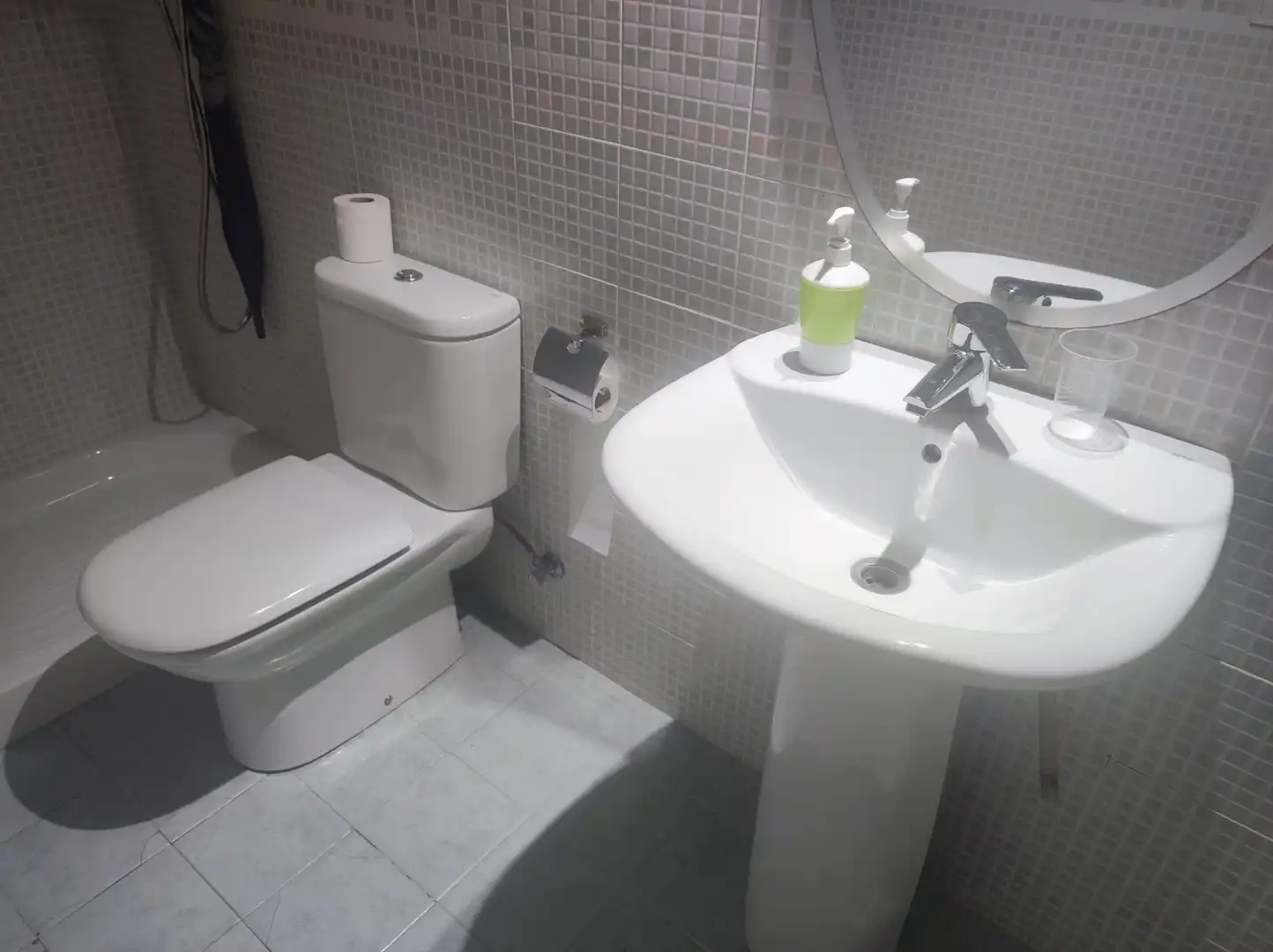 Business premises to rent in Avinguda de València, imagen 10