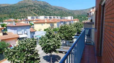 En venta apartamento de 3 habitaciones y parking sector Mas Oliva, Roses