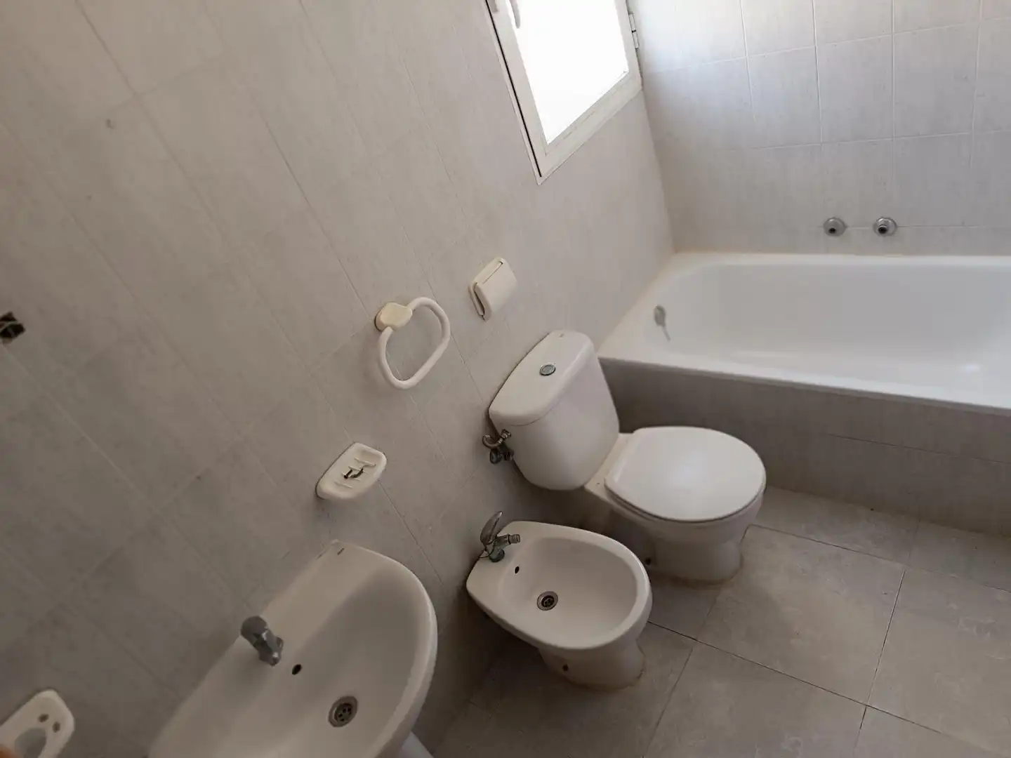 Casa a schiera con giardino in vendita a Quismondo, imagen 18