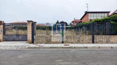 Foto 2 de Residencial en venda a Castrillo del Val, Castrillo del Val, Burgos