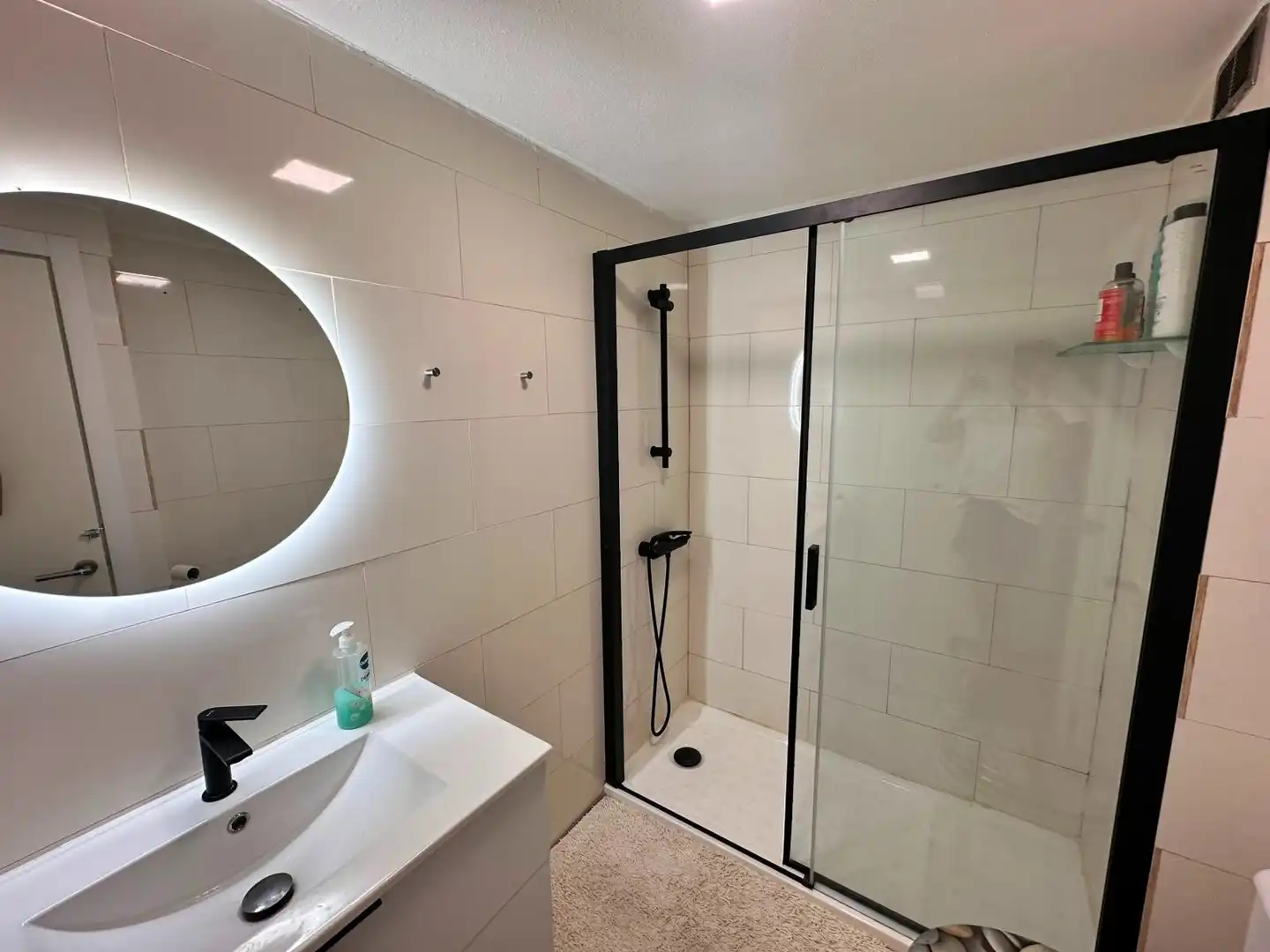 Apartament en venda a Playa de las Gaviotas - El Pedrucho