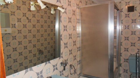 Foto 5 de Piso en venta en Centro, Almazora / Almassora