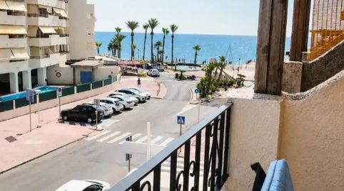 Foto 3 de Pis en venda a Avenida la Marina, 6b, Balneario, Oropesa del Mar / Orpesa