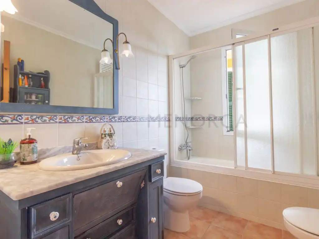 Villa avec piscine à vendre à Calle Norte-Ub S Vitamina, imagen 21