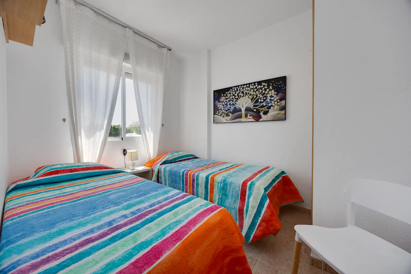 Penthouse mit Pool zum Verkauf in Travesía Gabino 3B, imagen 25