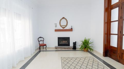 Foto 4 de Piso en venta en La Plata, Jerez de la Frontera