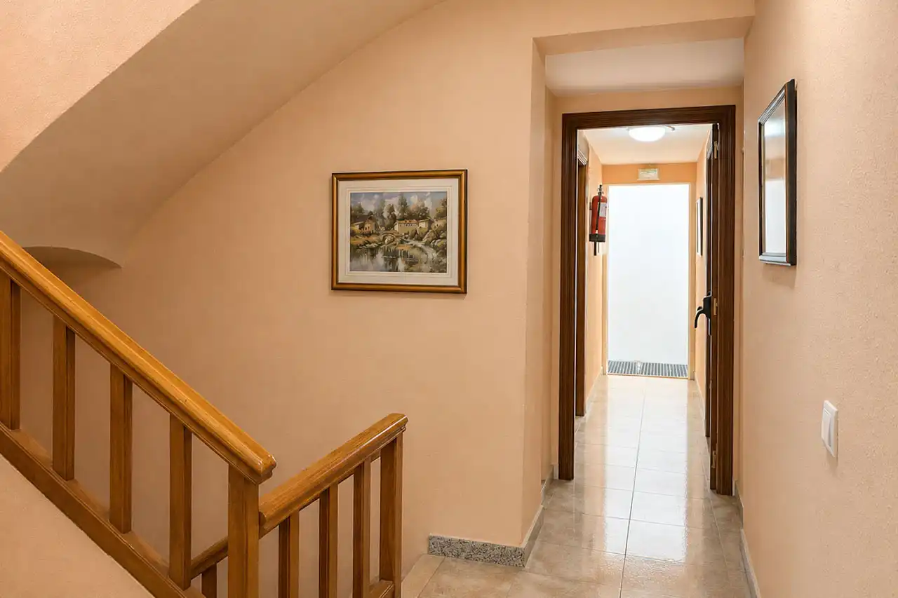 Hotel in vendita a Carrer de la Vall de Boí 8, imagen 21