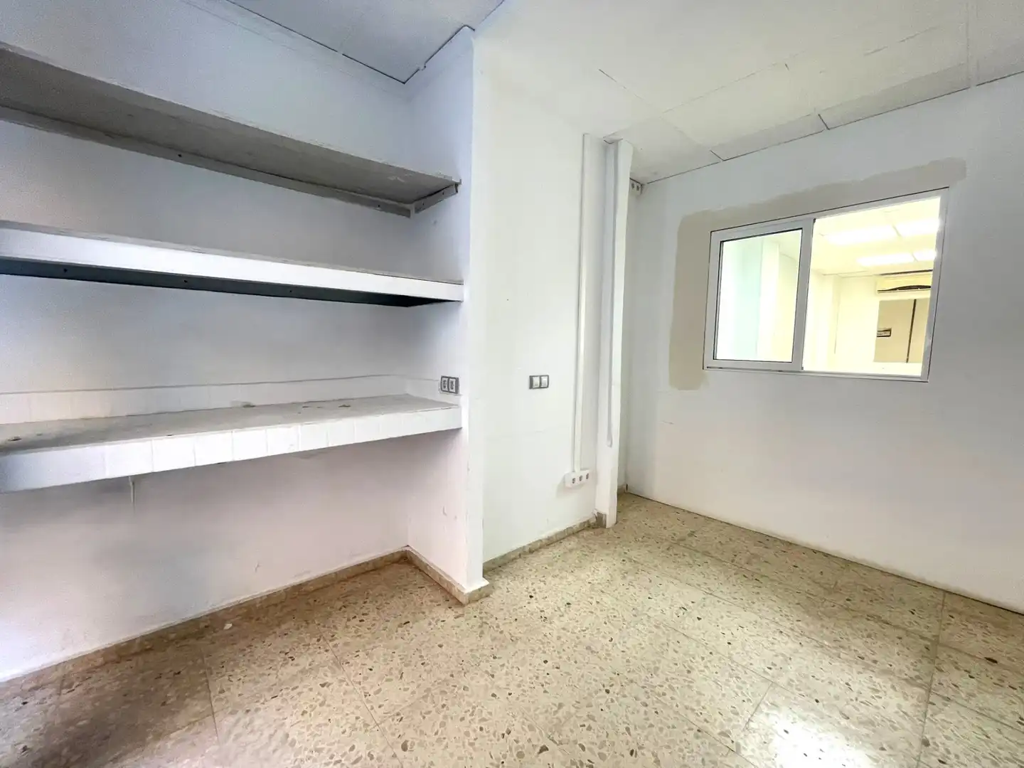 Business premises for sale in Carrer Sant Pere Pasqual 10, imagen 7