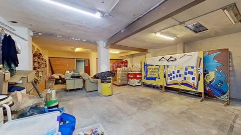 Foto 5 von Geschaftsraum zum Verkauf in Centre - Eixample – Can Llobet, Barberà del Vallès