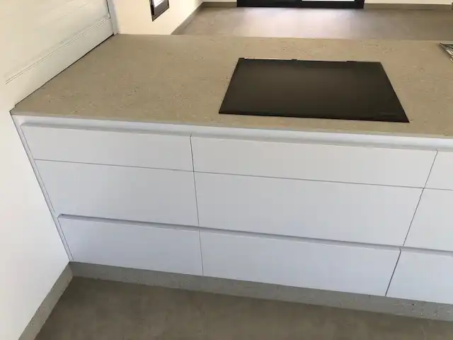Villa con giardino in vendita a La Xara - La Sella, imagen 15