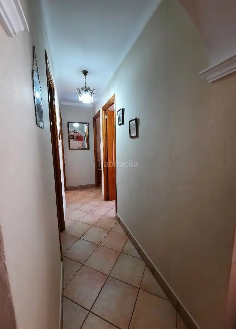 Flat to rent in Desconocido 3, imagen 22