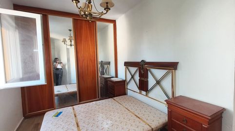 Photo 4 of Flat for sale in Platja de Vila Joiosa, Villajoyosa / La Vila Joiosa