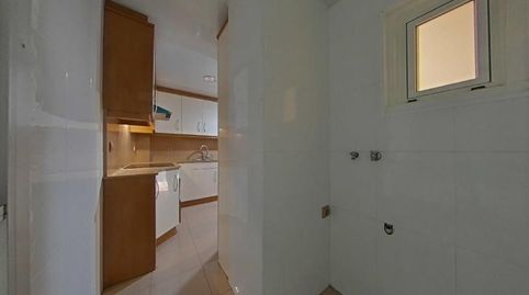 Photo 3 of Flat for sale in Avda Catalunya, Lloreda, Badalona