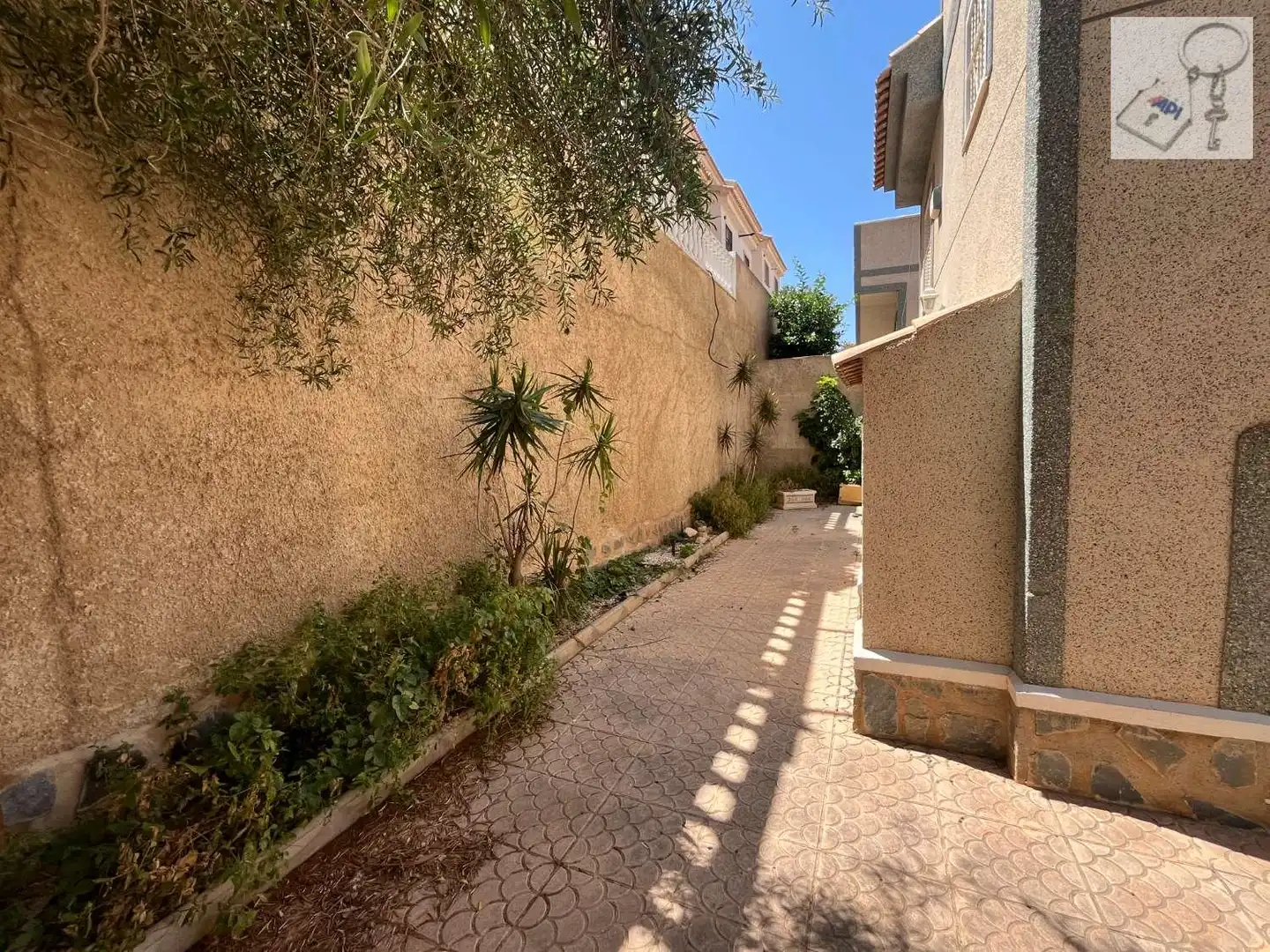Houses for sale in N/A, 118, San Miguel de Salinas