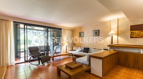 Foto 3 de Dúplex en venda a Els Munts, Torredembarra