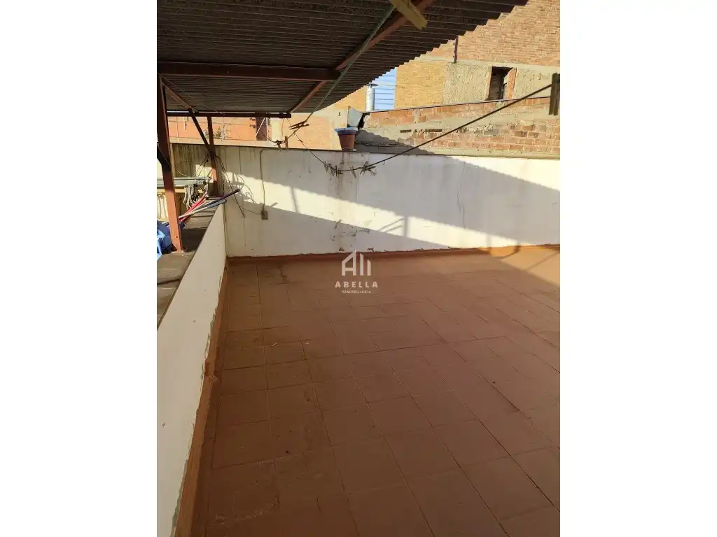 Terrace of Houses for sale in Albatàrrec