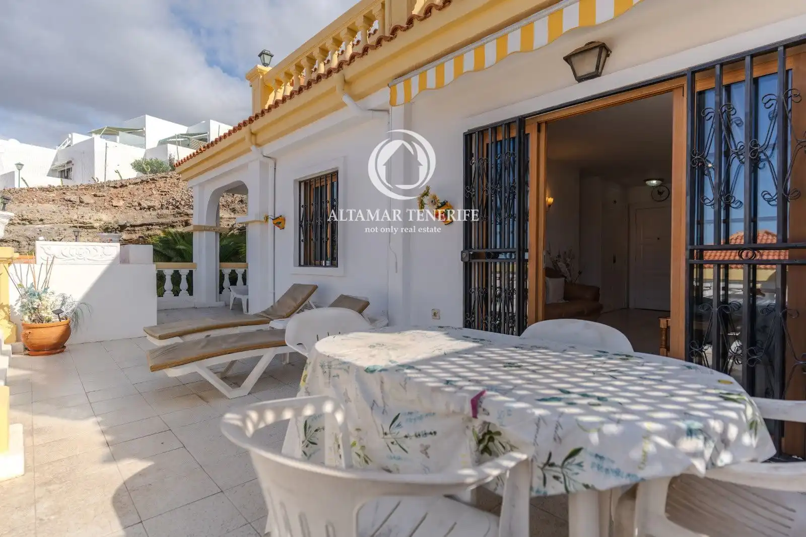 Apartament en venda a Pàis Vasco, imagen 4
