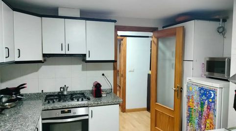 Foto 5 de Pis en venda a Carrer del Surer, 4, Llutxent, Valencia