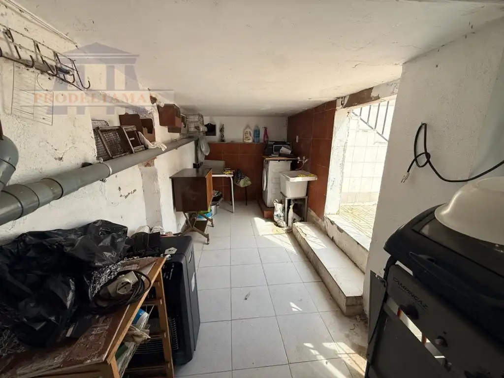 Flat for sale in Avenida Barcelona De, imagen 22
