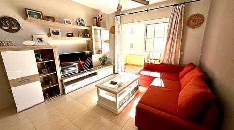 Photo 4 of Apartment for sale in El Morche, Torrox