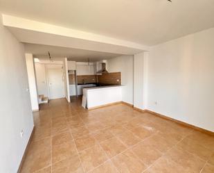 Kitchen of Attic for sale in Gandia  with Terrace