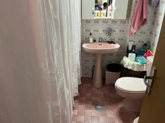 Casa en venda a Vejer, imagen 8