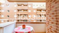 Flat for sale in Central Costa de Marfil I, Oropesa del Mar / Orpesa, imagen 1