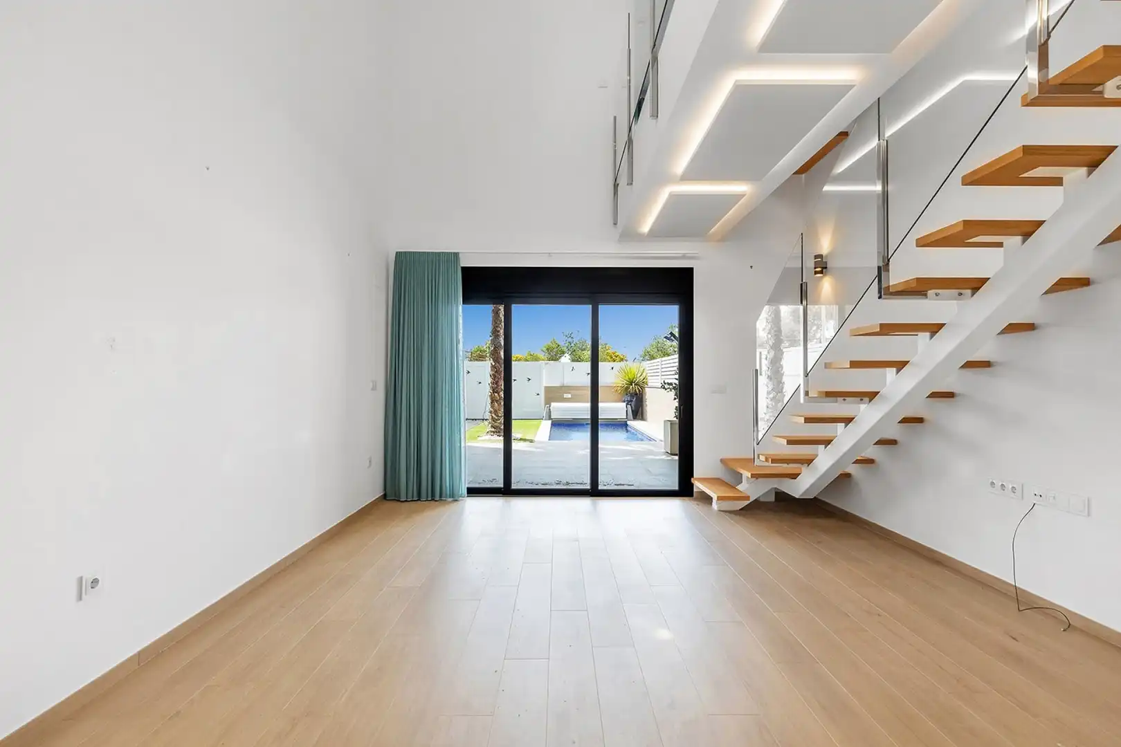 Casa con piscina in vendita a Benijófar, imagen 5