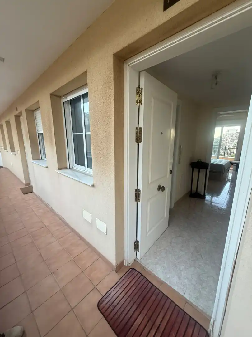Apartment for sale in Calle de las Higueras 83, imagen 7
