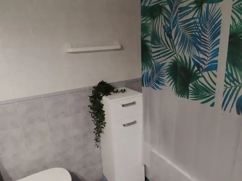 Reihenhaus mit Pool zur Miete in Finlandia 8, imagen 14