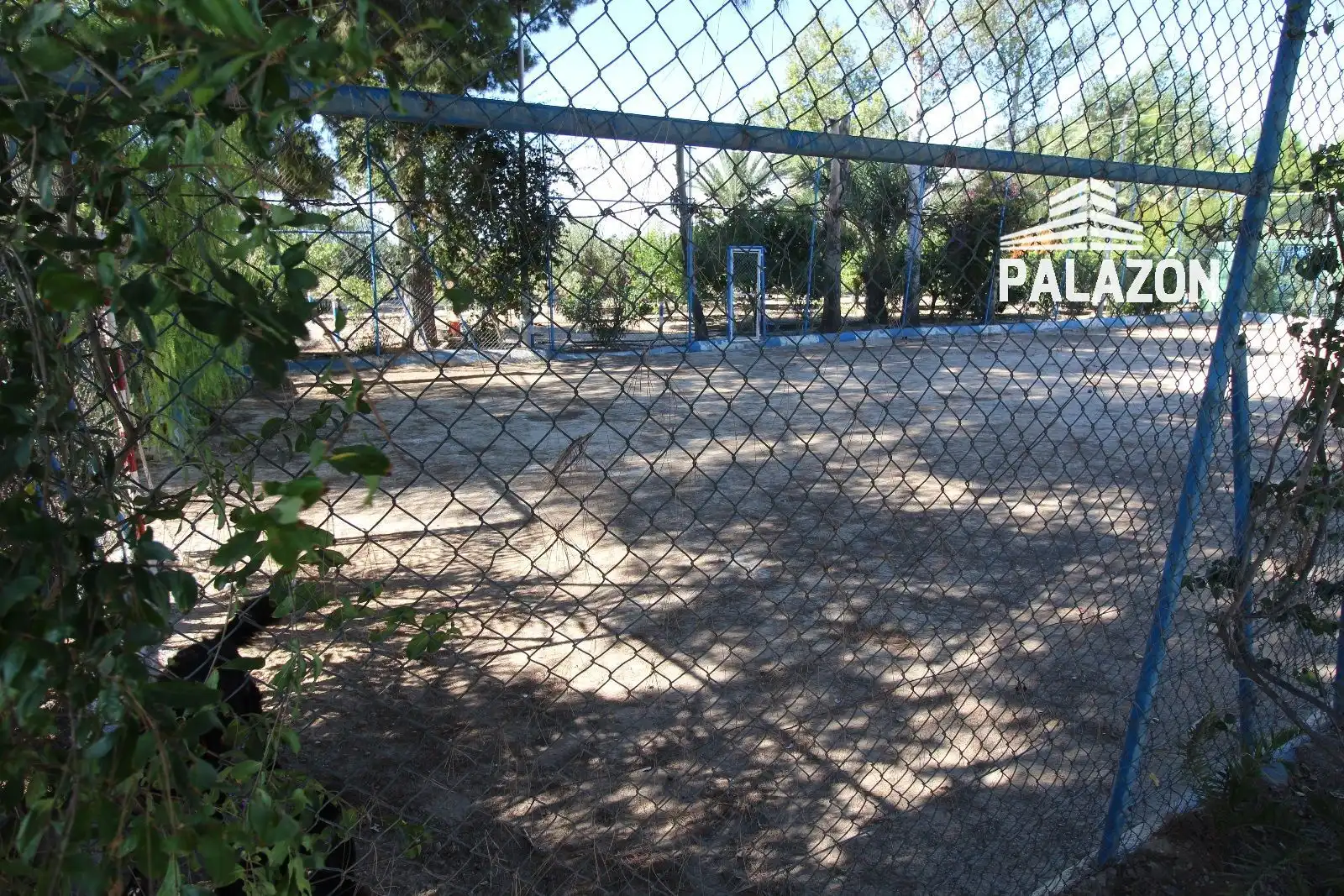 Xalet amb piscina en venda a Crevillent, imagen 9