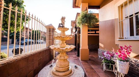 Foto 5 de Casa o xalet en venda a Rinconada, La Rinconada