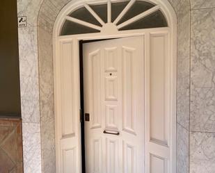 House or chalet for sale in Málaga Capital  with Air Conditioner, Private garden and Terrace