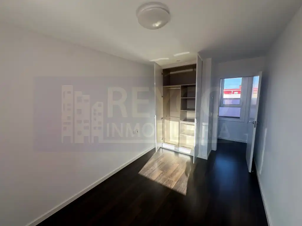 Apartamento en venta en Lardero, imagen 16