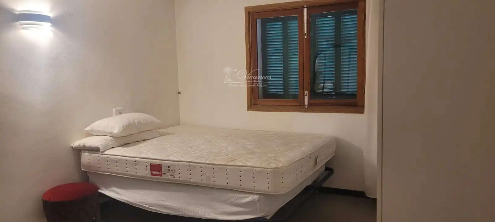 Habitación de Edificio en venta en Ses Salines