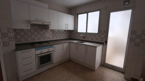 Foto 2 de Piso en venta en La Morenica, Villena