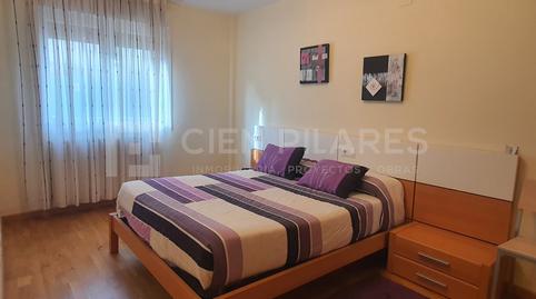 Foto 4 de Casa adosada en venda a Calle Arrañas, Arnedillo, La Rioja