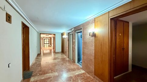 Foto 4 de Piso en venta en El Puerto, Roquetas de Mar