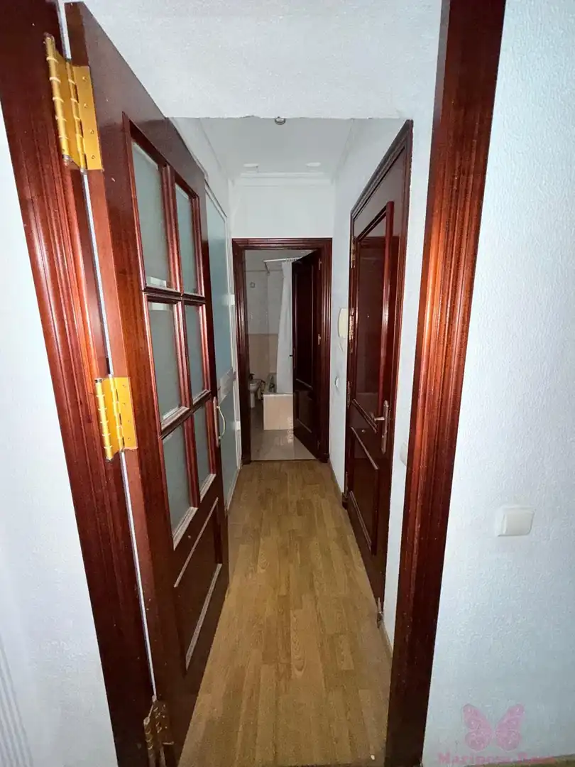 Piso en venta en Cádiz con Aire acondicionado