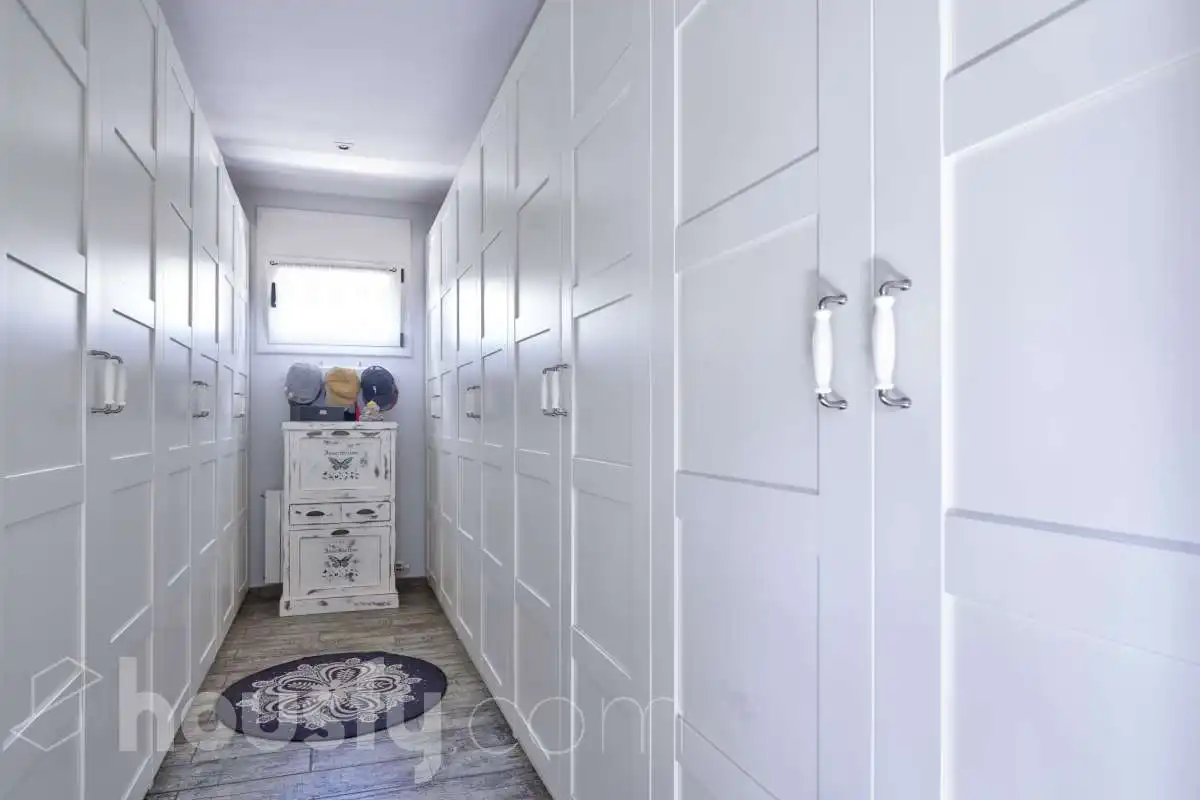 Casa con piscina en venta en Carrer dels Avellaners ., imagen 32