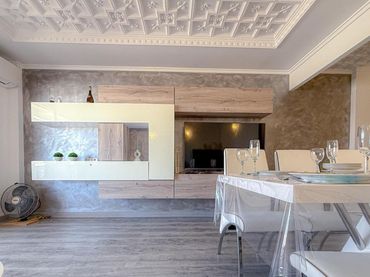 Attique avec piscine à vendre à Centro