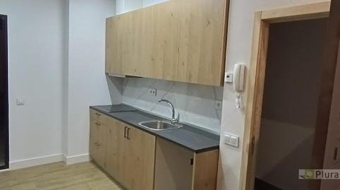 Foto 3 de Piso para compartir en Griñon, Centro, Getafe