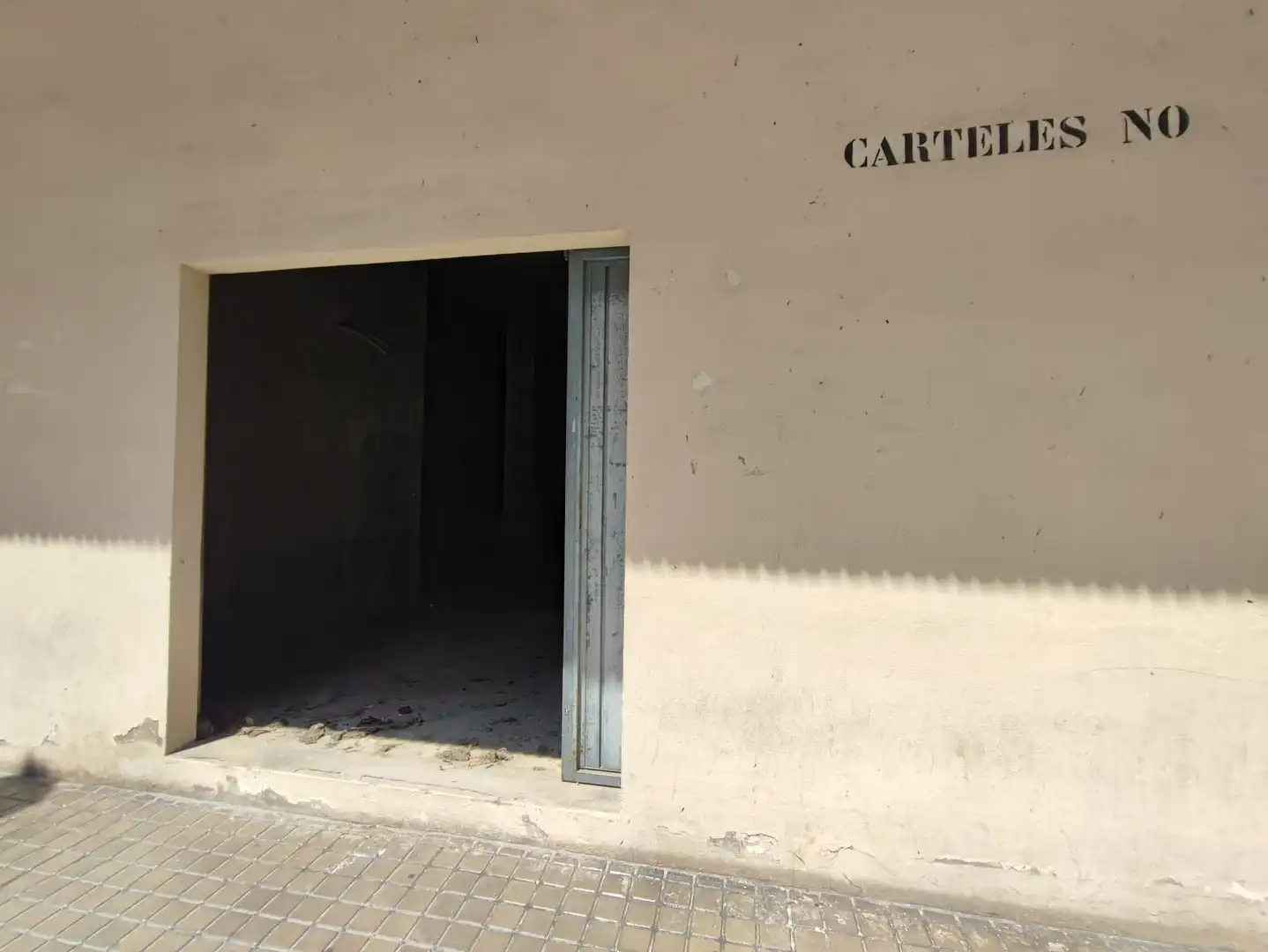 Local comercial en venda a Sueca ciudad, imagen 12