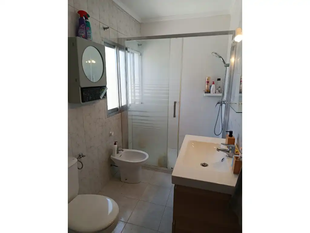 Houses for sale in Olocau
