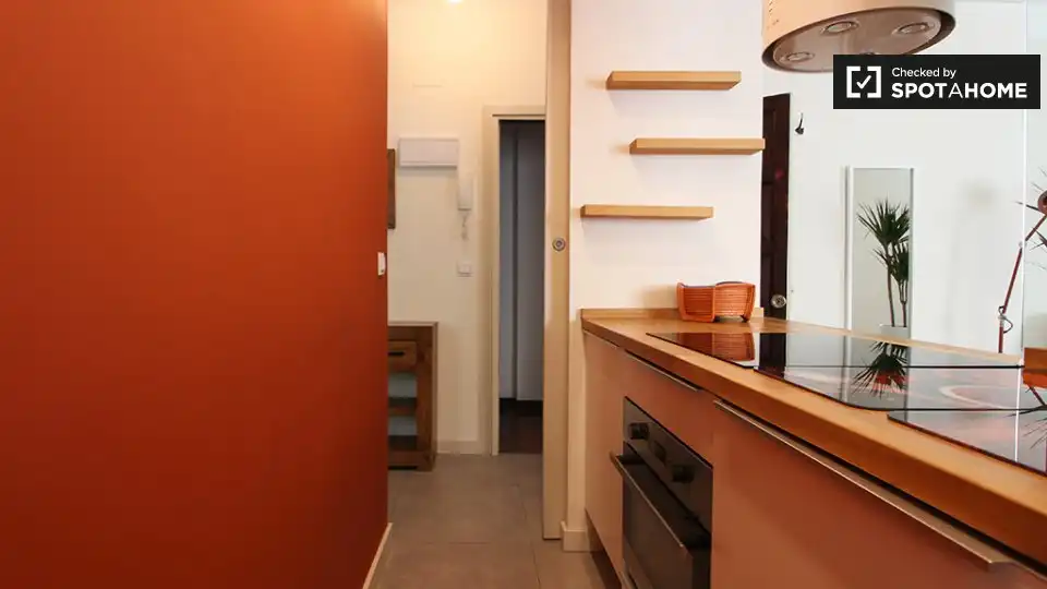 Appartement à louer à Centro, imagen 14
