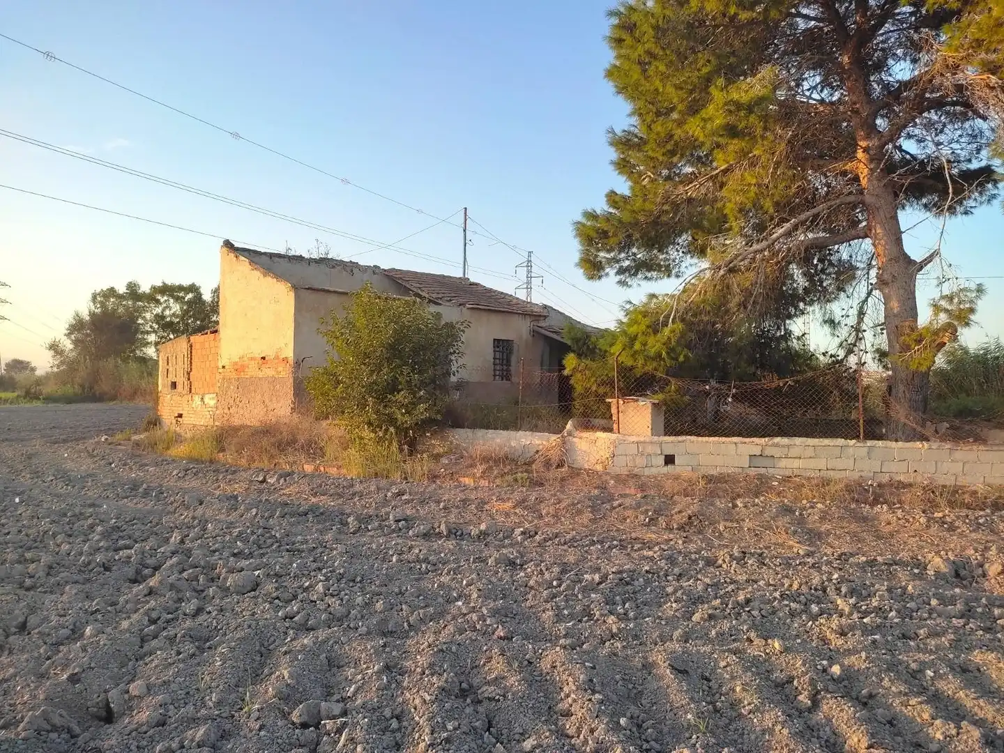 Haus zum Verkauf in San Fulgencio