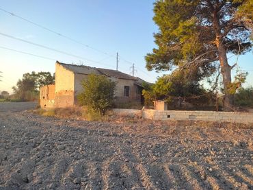 Maison à vendre à San Fulgencio