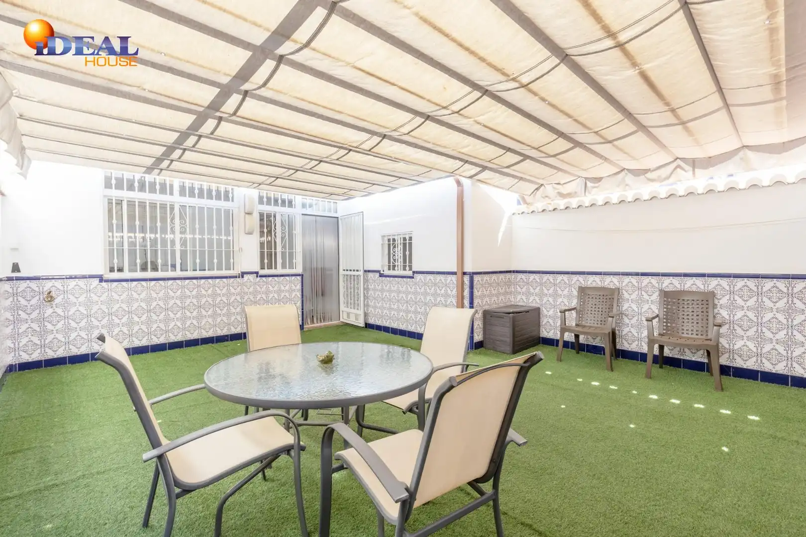 Maison mitoyenne à vendre à Calle DOLORES IBARRURI, imagen 4