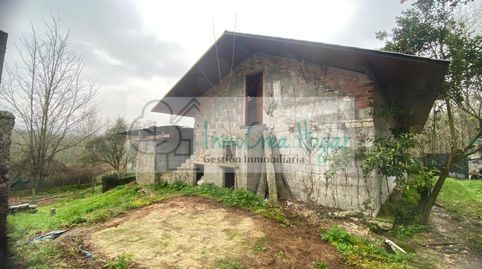 Foto 2 von Haus oder Chalet zum Verkauf in Ponteareas, Pontevedra